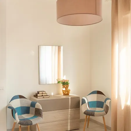 Apartment Porta Nuova Klimt - Next To Brera *