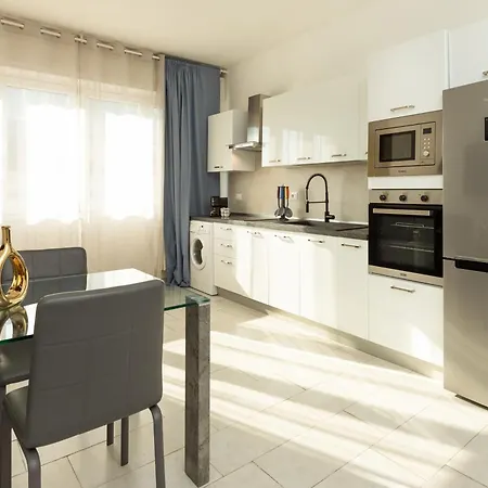 Apartment Porta Nuova Klimt - Next To Brera *